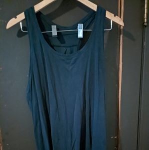 Lululemon Tank top GUC